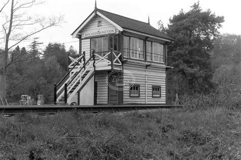 birchden junction signal box|southern railway signal box diagrams.